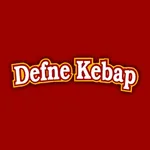 Defne Kebap icon