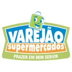 Clube+ Varejão icon