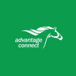 AdvantageConnect icon