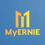 MyERNIE icon