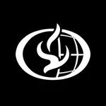 Comunidade Online icon