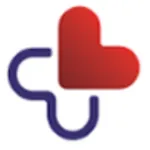 Farmácias Independente icon