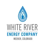 White River Energy icon