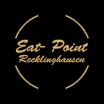 Eat Point Recklinghausen icon