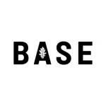 BASE - The Studio icon