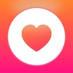 LoveTokens icon