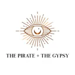 The Pirate + The Gypsy Jewelry icon
