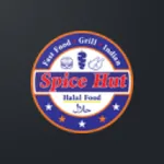 Spicehut Hartiepool icon