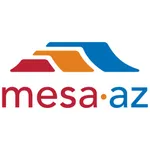 Mesa Parks and Rec Camps icon