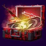 Case Simulator New Era icon