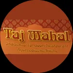 Taj Mahal-Cloppenburg icon