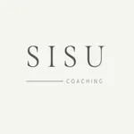SISU Coaching icon