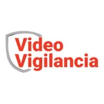 Videovigilancia icon