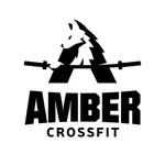 Amber CrossFit icon