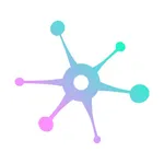 Pain Coach by VA icon