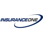 Insurance One Agency icon