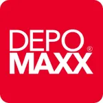 Depomaxx icon