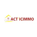 Acticimmo icon