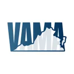 VAMA Connect icon
