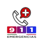 911 ELS Mexico icon