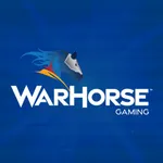 WarHorse Casino icon