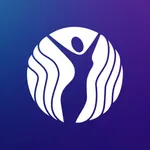 Vitality Club icon