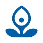 Bodymind studio icon