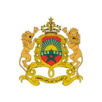 Dalil Al Haaj - دليل الحاج icon