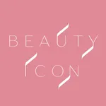 BeautyIcon icon