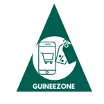 Guineezone icon