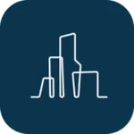 condominiolegal.app icon