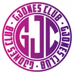 GJones Club icon