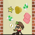 Let Him Cook icon