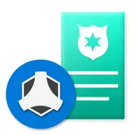 Gismo eCitation icon