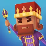 Blox Guardian icon