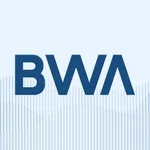 BWA ON icon