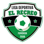 Liga El Recreo icon