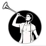 BOM Quest icon
