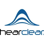 HearclearPTT icon