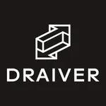 DRAIVER icon