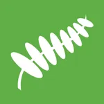 AsiaMedic Patient Portal icon