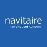 Navitaire Events icon