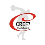 CREF7-DF icon