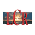 LCR Mobile icon