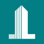 Landmark Management Services icon