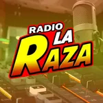 Radio La Raza.com icon