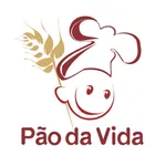 Pão da Vida Ceará icon
