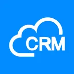 亿联CRM icon