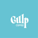 Gulp Coffee icon