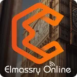 Elmasry Online icon